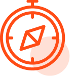 Personalized Itineraries