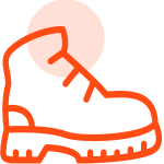 Authentic Encounters