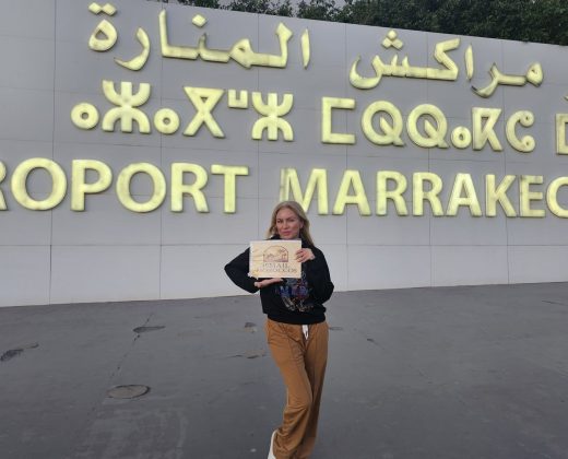 231d09eb-0edd-4754-87f5-f0a582aae0d4