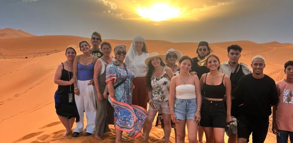 3657c61c-65ee-4c72-8aa9-8dbdc7ce58af