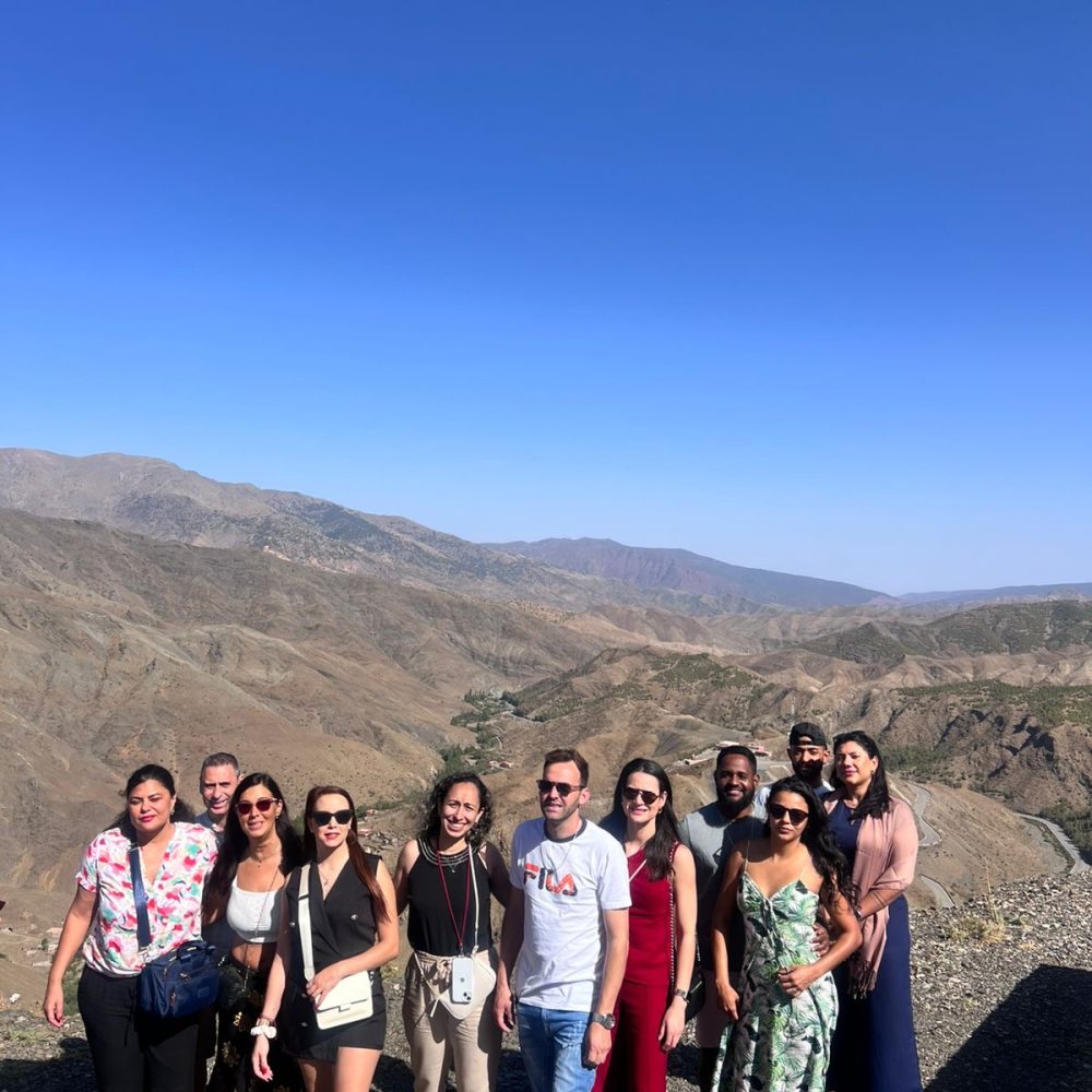 9d636ef8-7d61-4937-8873-2f949fd9150a