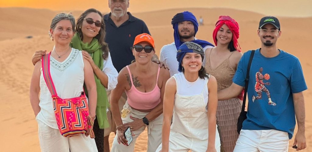 b236d354-507f-4a98-ab12-877aa0233cbb